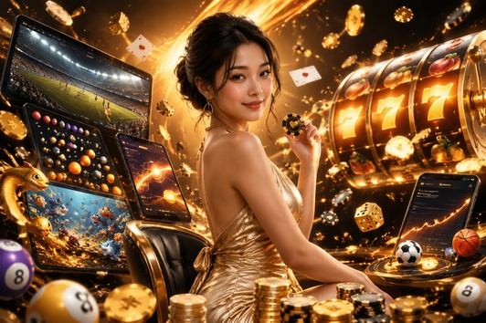 777vnd